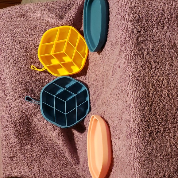 Kitchen items - Picture 5 of 5